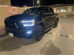 ڕام 1500